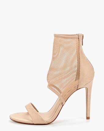 Миниатюра фотографии Босоножки aldo