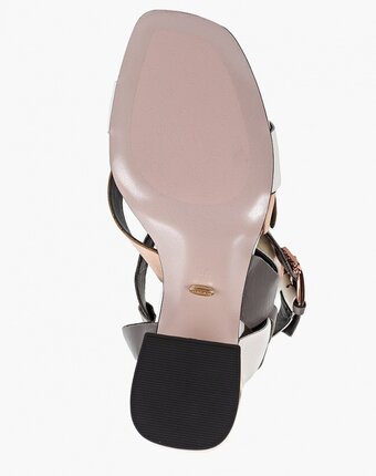 Миниатюра фотографии Босоножки graciana