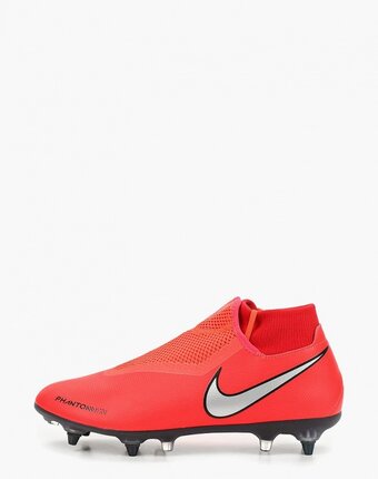 Миниатюра фотографии Бутсы nike