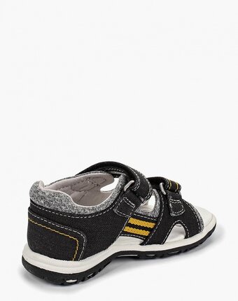 Миниатюра фотографии Сандалии chicco