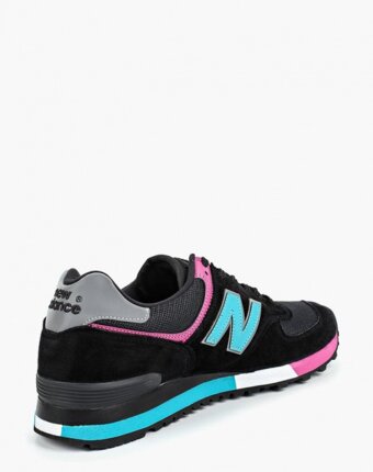 Миниатюра фотографии Кроссовки new balance