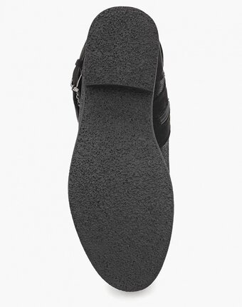 Превью изображения Полусапоги gene Миниатюра фотографии Полусапоги gene