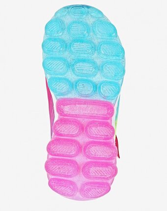 Миниатюра фотографии Кроссовки skechers