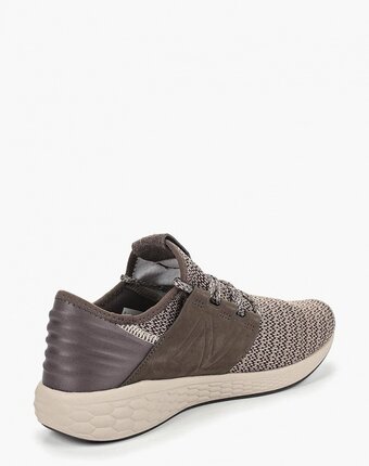 Миниатюра фотографии Кроссовки new balance