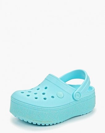 Миниатюра фотографии Сабо crocs