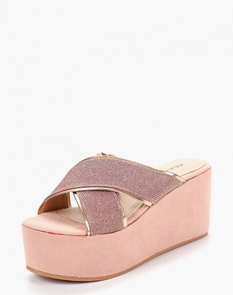 Миниатюра фотографии Сабо bellewomen