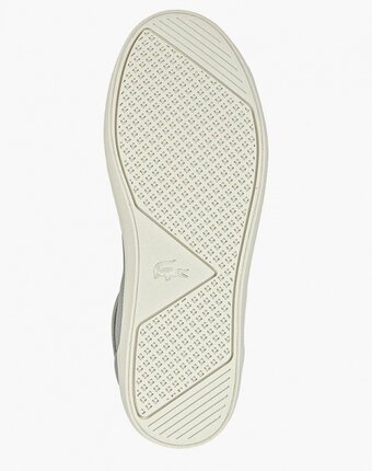 Миниатюра фотографии Кеды lacoste