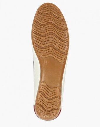 Миниатюра фотографии Мокасины alessio nesca