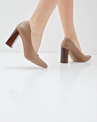 Миниатюра фотографии Туфли shoobootique