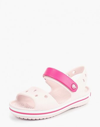 Миниатюра фотографии Сандалии crocs