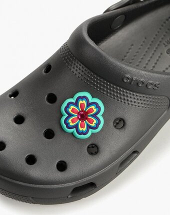Миниатюра фотографии Джиббитсы crocs