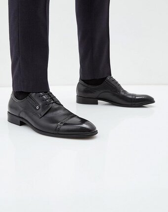 Миниатюра фотографии Туфли pierre cardin