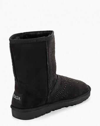 Миниатюра фотографии Полусапоги vivian royal