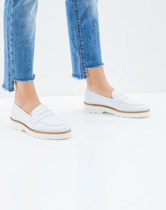 Миниатюра фотографии Лоферы la coleccion