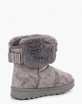 Миниатюра фотографии Полусапоги l.day