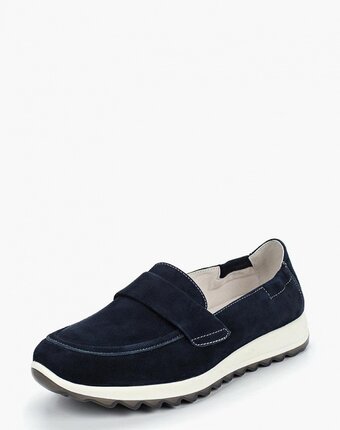 Миниатюра фотографии Лоферы la grandezza