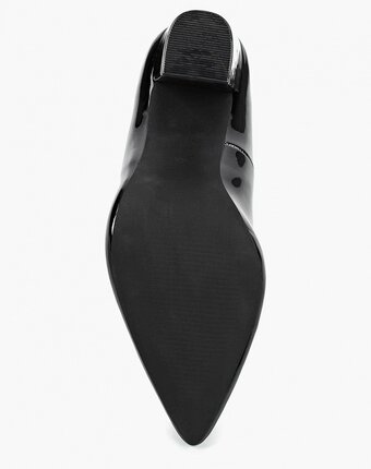 Миниатюра фотографии Туфли bellamica