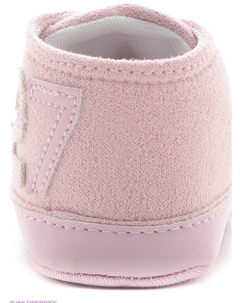 Миниатюра фотографии Пинетки, malerba