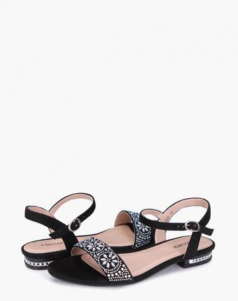 Миниатюра фотографии Сандалии t.taccardi