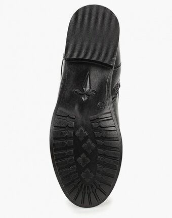 Миниатюра фотографии Ботинки t.taccardi