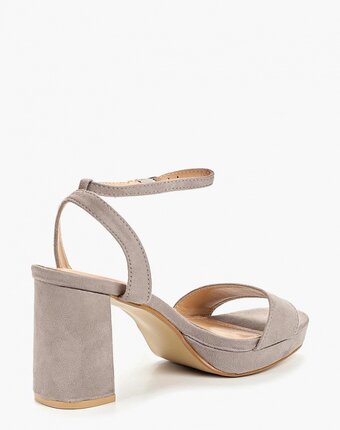 Миниатюра фотографии Босоножки super mode