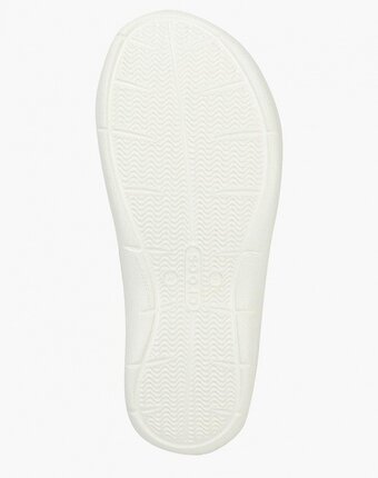 Миниатюра фотографии Сланцы crocs