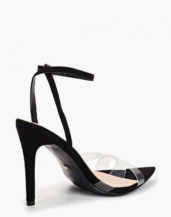 Миниатюра фотографии Босоножки ideal shoes