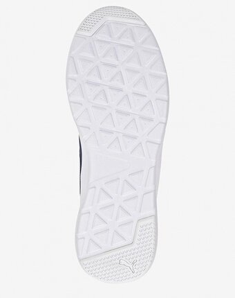 Миниатюра фотографии Кроссовки puma