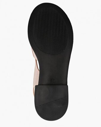 Миниатюра фотографии Босоножки clovis