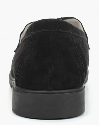 Миниатюра фотографии Лоферы berkonty