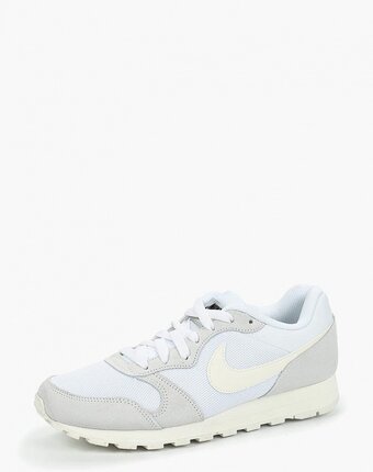 Миниатюра фотографии Кроссовки nike