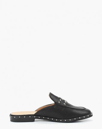 Миниатюра фотографии Сабо sweet shoes