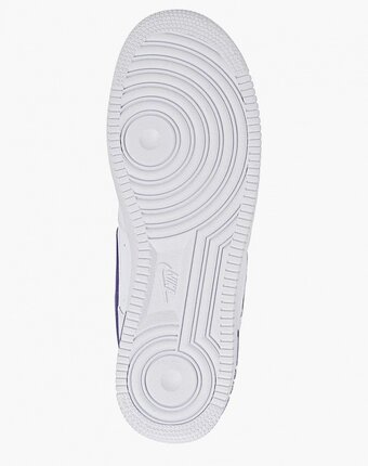 Миниатюра фотографии Кеды nike
