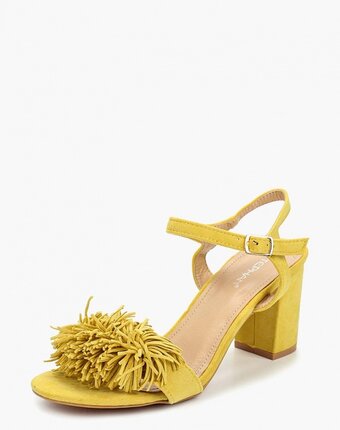 Миниатюра фотографии Босоножки stephan