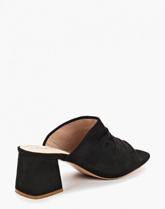 Миниатюра фотографии Сабо sweet shoes