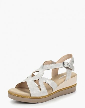 Миниатюра фотографии Босоножки t.taccardi