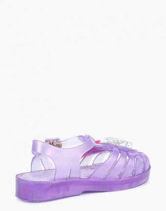 Миниатюра фотографии Сандалии melissa