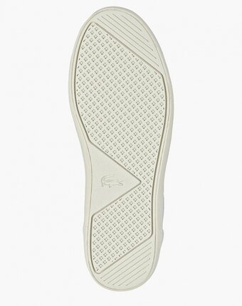 Миниатюра фотографии Кеды lacoste