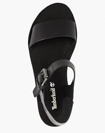Миниатюра фотографии Сандалии timberland