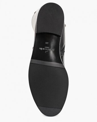 Миниатюра фотографии Сапоги pierre cardin
