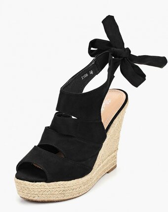 Миниатюра фотографии Босоножки bellewomen