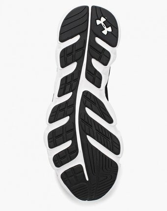 Миниатюра фотографии Кроссовки under armour