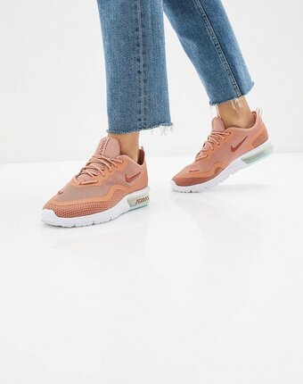 Миниатюра фотографии Кроссовки nike