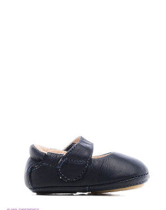 Миниатюра фотографии Пинетки, bibi