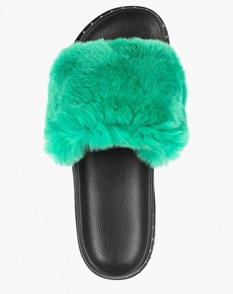 Миниатюра фотографии Сабо grand style