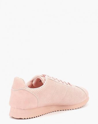 Миниатюра фотографии Кроссовки zenden active