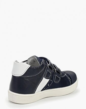 Миниатюра фотографии Кеды детский скороход