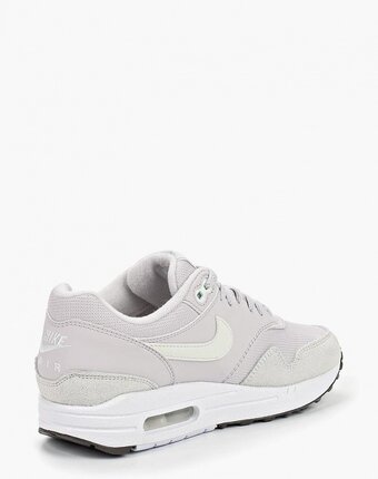 Миниатюра фотографии Кроссовки nike
