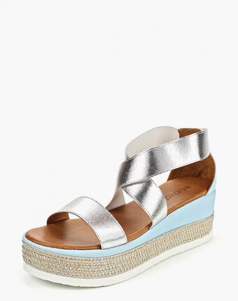 Миниатюра фотографии Босоножки inuovo