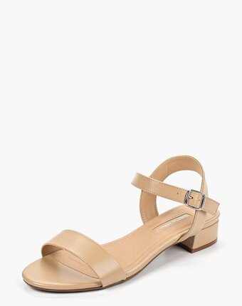 Миниатюра фотографии Босоножки dorothy perkins